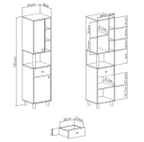 regal-grey-6-stan-nowy