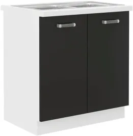szafka-kuchenna-oreo-80-zl-2f-zb-blat