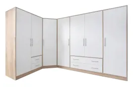 zabudowa-szaf-grenada-a