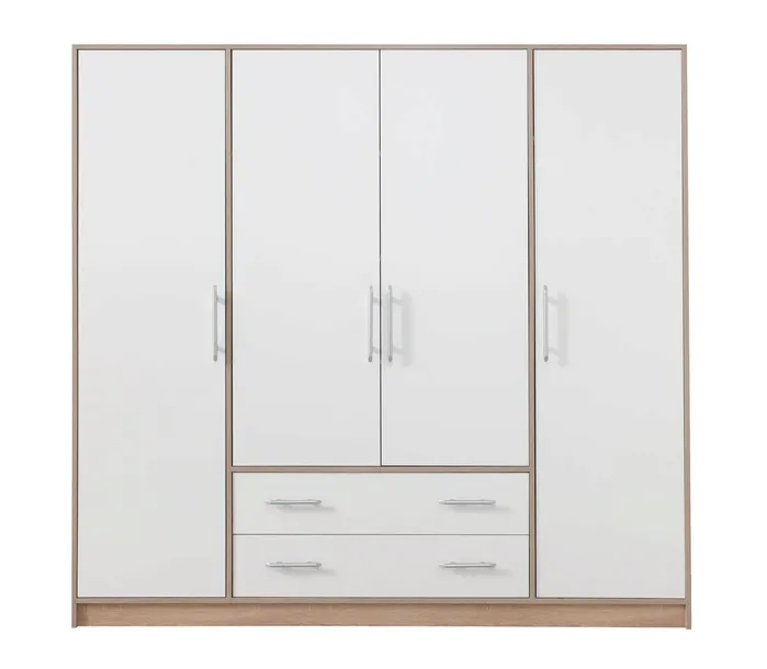 zabudowa-szaf-grenada-a-marka-meble-noka