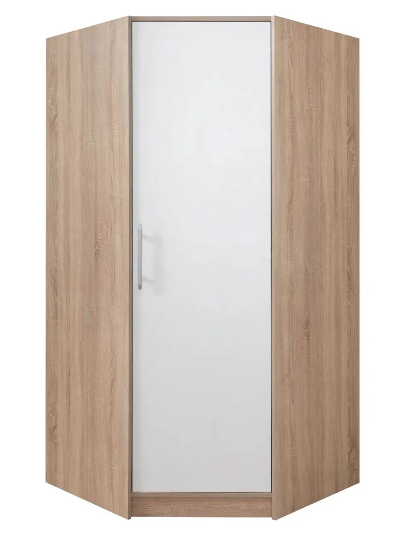 zabudowa-szaf-grenada-a