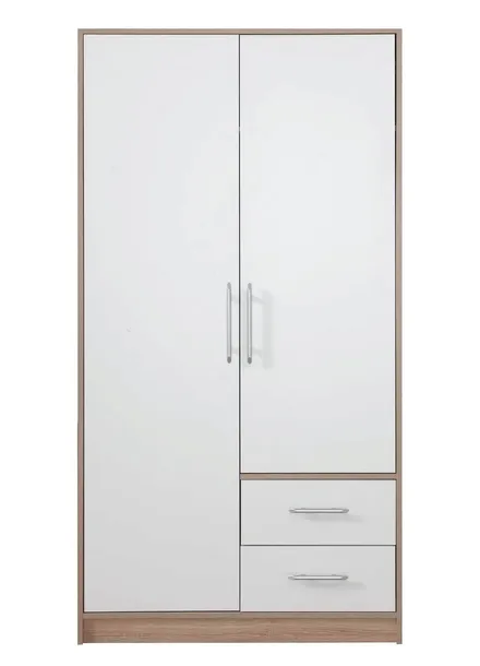 zabudowa-szaf-grenada-a-szerokosc-mebla-295-cm