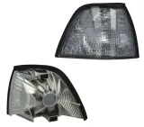 migacz-kierunkowskaz-prawy-bmw-3-e36-90-