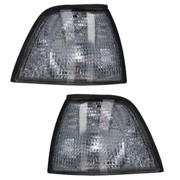 migacz-kierunkowskaz-prawy-bmw-3-e36-90-producent-czesci-depo