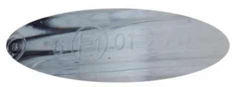 migacz-kierunkowskaz-prawy-bmw-3-e36-90-typ-samochodu-samochody-dostawcze-samochody-osobowe