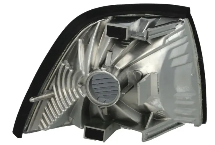 migacz-kierunkowskaz-prawy-bmw-3-e36-90-jakosc-czesci-zgodnie-z-gvo-p-zamiennik-o-jakosci-porownywalnej-do-oryginalu