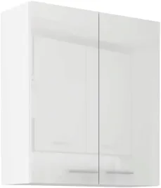 szafka-kuchenna-oria-80-g-90-2f-polysk-white