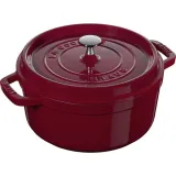 la-cocotte
