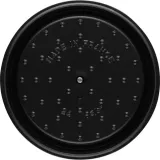 la-cocotte-marka-staub