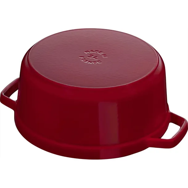 la-cocotte-kod-producenta-npc405022940