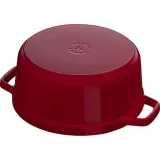la-cocotte-kod-producenta-npc405022940