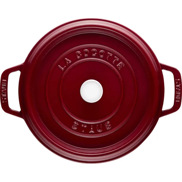 la-cocotte-marka-staub