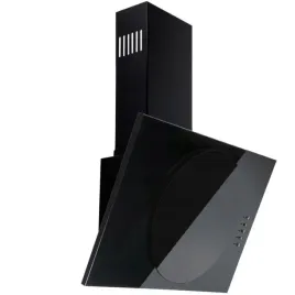 okap-kuchenny-do-zabudowy-kominowy-scienny-60-cm-toflesz-fiera-czarny-szklo