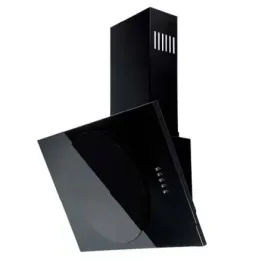 okap-kuchenny-do-zabudowy-kominowy-scienny-60-cm-toflesz-fiera-czarny-szklo
