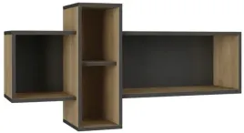 polka-mlodziezowa-galon-11-dab-riviera-grafit