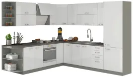 meble-kuchenne-olga-white-wysoki-polysk-zestaw