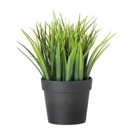 ikea-fejka-trawa-20-cm-roslina-sztuczny-kwiat