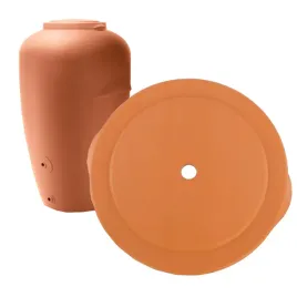 pokrywa-o42-cm-do-zbiornika-na-deszczowke-prosperplast-ican-440-litrow