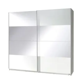 szafa-alex-2-przesuwna-duze-lustra-biala-