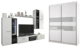 mebloscianka-oskar-szafa-borneo-200-cm-lakobel