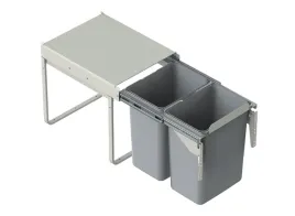 kosz-do-segregacji-jc602