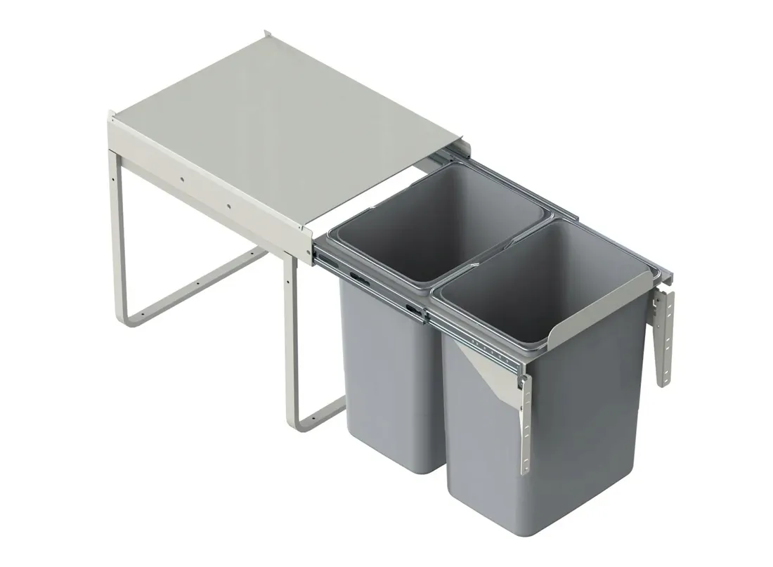 kosz-do-segregacji-jc602