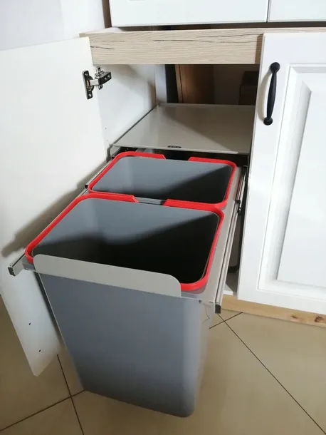 kosz-do-segregacji-jc602-szerokosc-mebla-364-cm