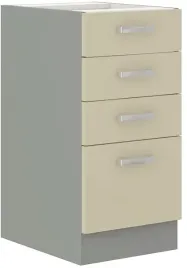 szafka-kuchenna-olga-40-d-4s-bb-dolna-krem-polysk