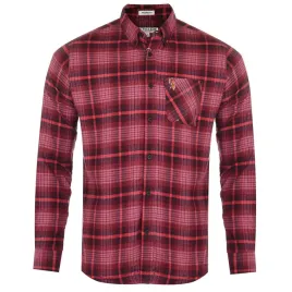 koszula-meska-u-s-polo-assn-us16038-flanelowa