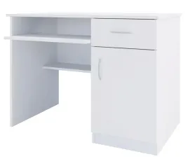 biurko-akon-do-pracy-i-nauki-klasyka