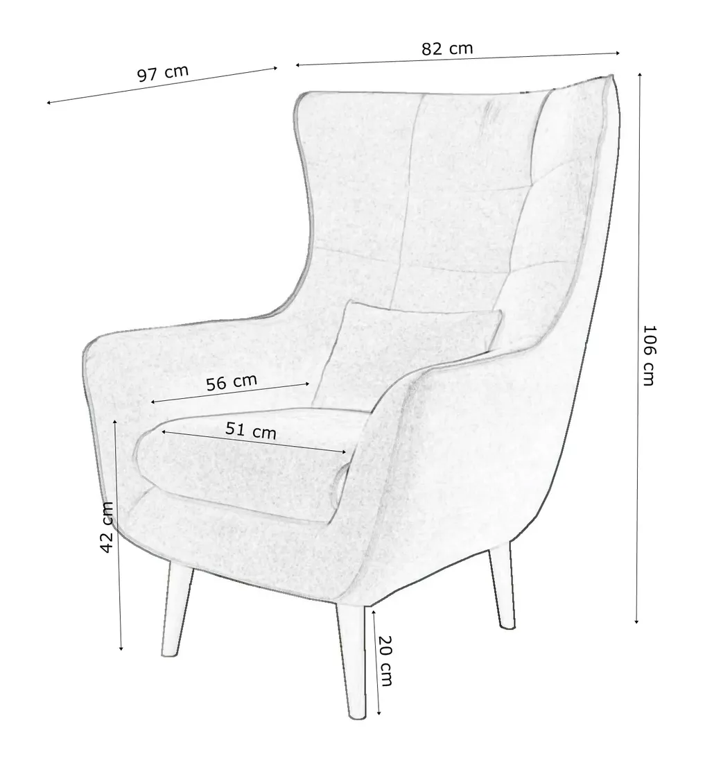 fotel-uszak-zeus-stan-nowy