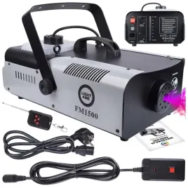 wytwornica-dymu-mgly-maszyna-do-dymu-zadymiarka-mocna-wydajna-1500w-pilot