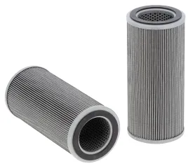 filtr-hydrauliczny-sh-67061-dla-beyeler-f-32