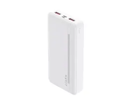 powerbank-havit-pb92-20000mah-bialy