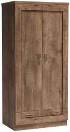 szafa-daria-7-2-kolory-styl-vintage