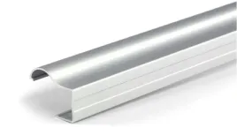 raczka-aluminiowa-doplata