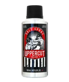 spray-z-sola-morska-do-wlosow-salt-spray-uppercut-deluxe-150ml