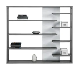 nowosc-regal-ares-1-atrakcyjna-cena