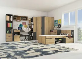 stworz-swoj-wlasny-zestaw-dzieciecy-galon-14-mebli-do-wyboru