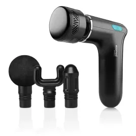 masazer-pistoletowy-medisana-mg-50e-z-funkcja-hotandcold