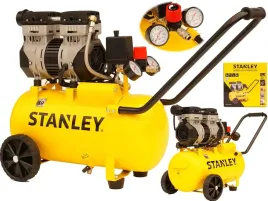 stanley-kompresor-bezolejowy-sprezarka-24l-59db-cichy-wyciszony