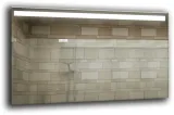lustro-ledowe-180x60-cm