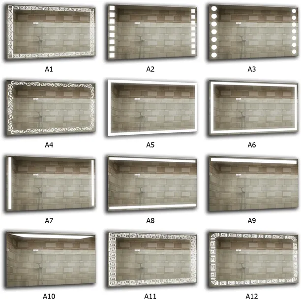 lustro-ledowe-180x60-cm-ksztalt-prostokat