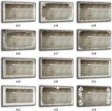 lustro-ledowe-180x60-cm-material-ramy-brak-ramy