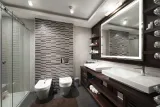 lustro-ledowe-180x60-cm-typ-lustra-scienne