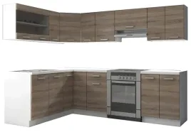 zestaw-mebli-kuchennych-oxford-2-narozny-blaty-gratis-19-szafek-do-wyboru