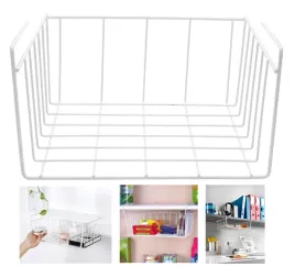 kosz-podwieszany-do-szafy-extra-organizer-pod-polke-metalowy-szary-1-szt