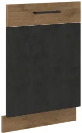 front-do-zmywarki-ovido-matera-60-cm-zm-713x596-mm