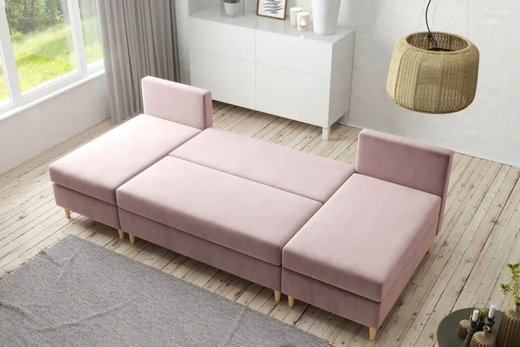 naroznik-tapicerowany-palmer-kolekcja-palmer