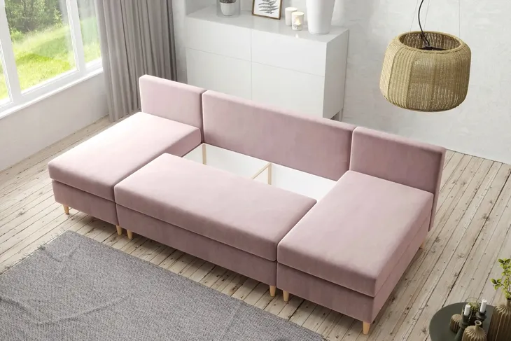 naroznik-tapicerowany-palmer-marka-meble-noka